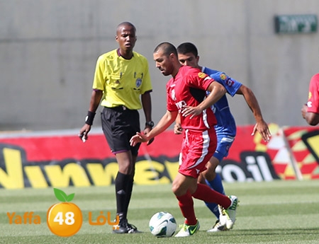 ludshabab518 (6).jpg